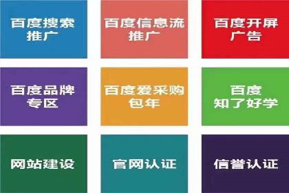 SEM优化师案例：精准营销，助力企业业绩增长